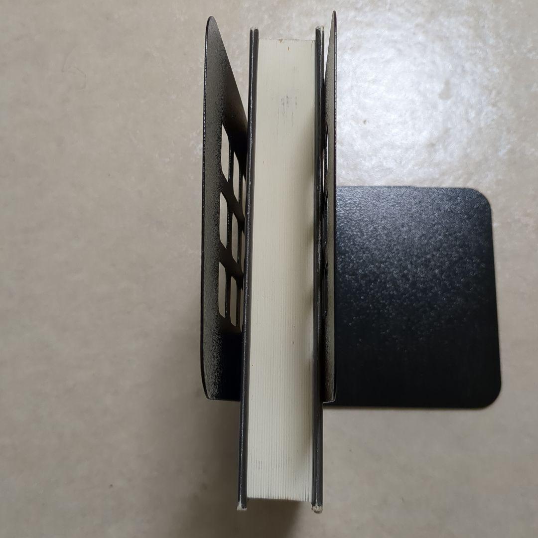 青木淳悟　いい子は家で　このあいだ東京でね　　私のいない高校　男一代之改革