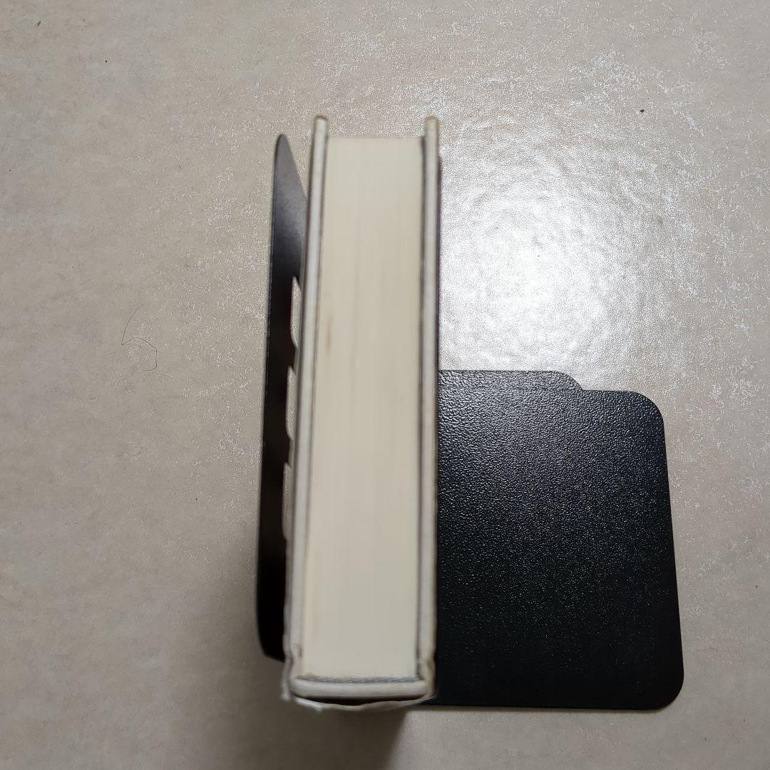 青木淳悟　いい子は家で　このあいだ東京でね　　私のいない高校　男一代之改革