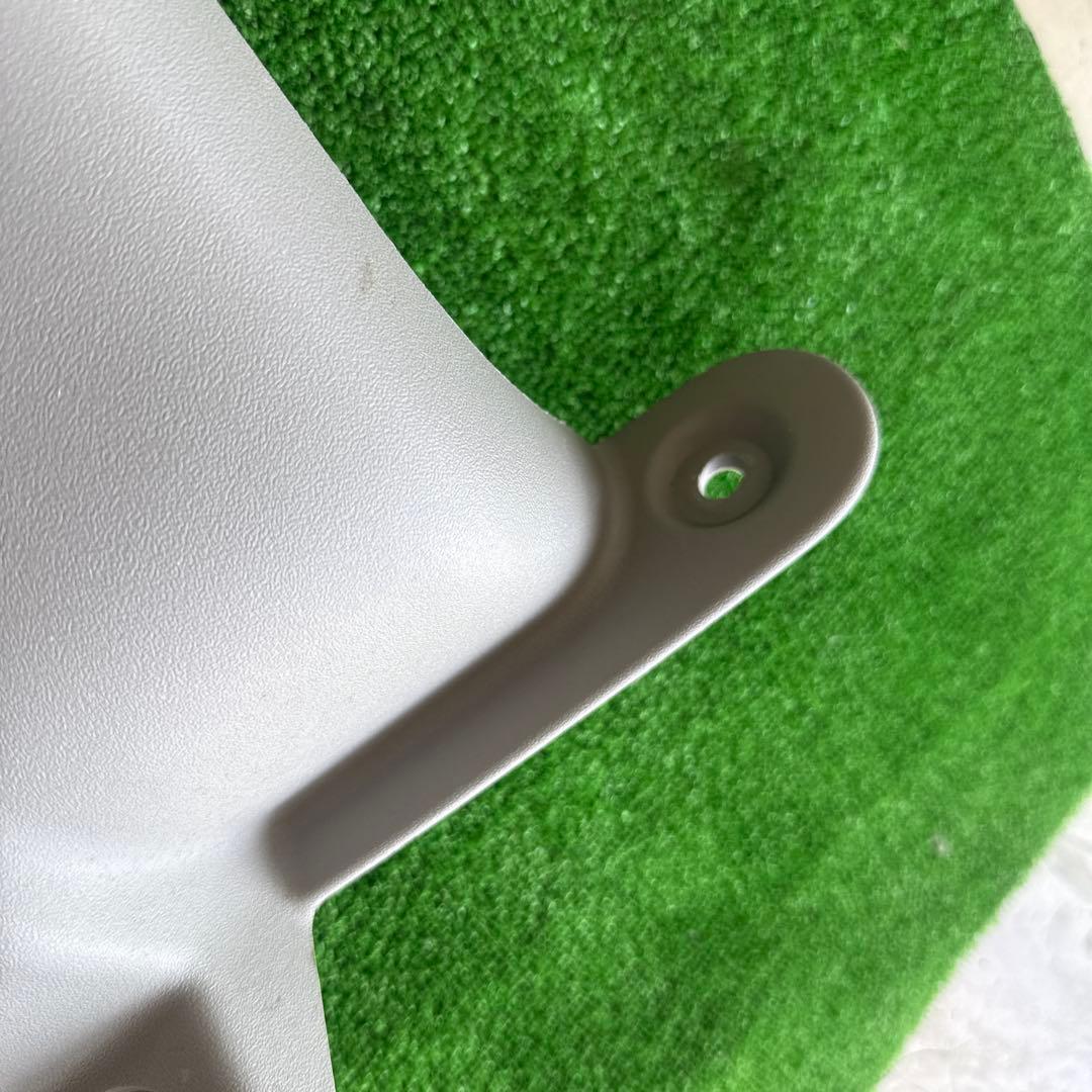 SUZUKIエブリィ　da17v系 オーバーヘッドコンソール