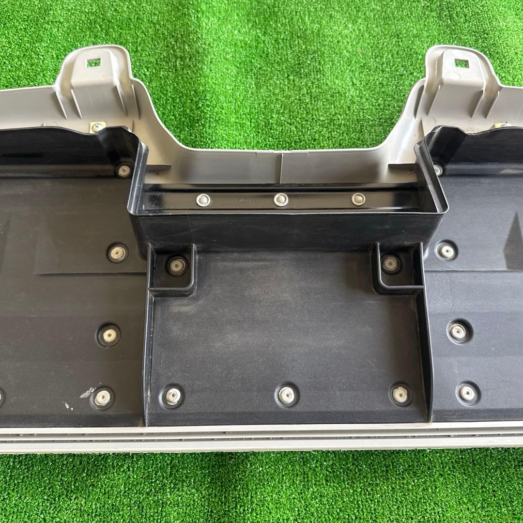 SUZUKIエブリィ　da17v系 オーバーヘッドコンソール