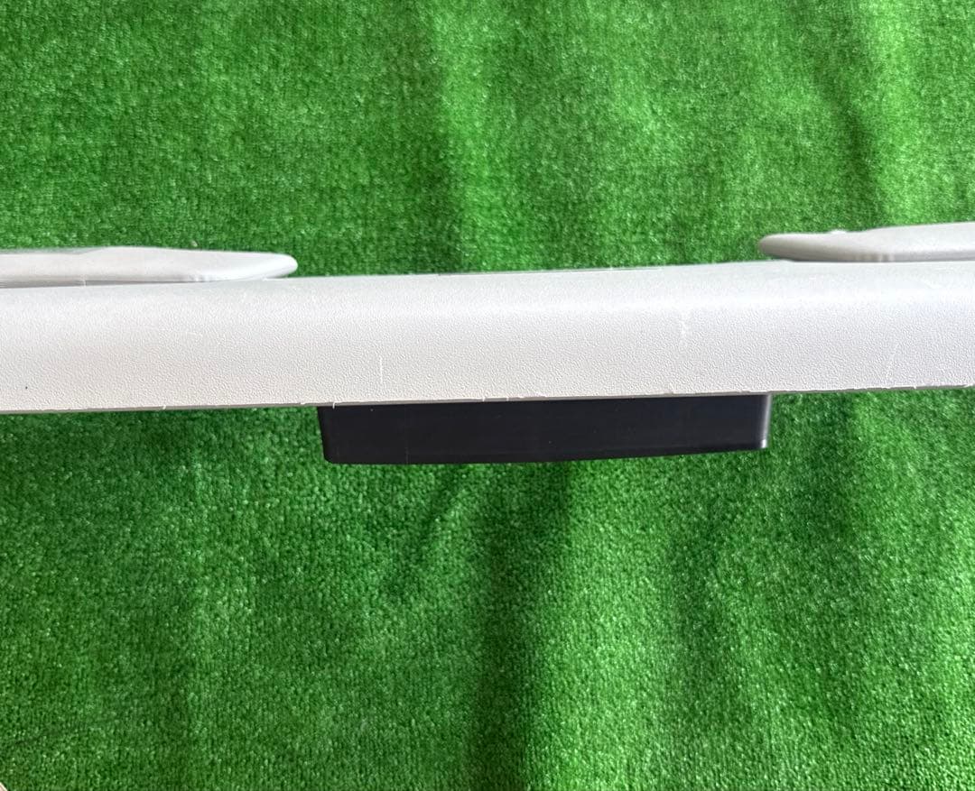 SUZUKIエブリィ　da17v系 オーバーヘッドコンソール