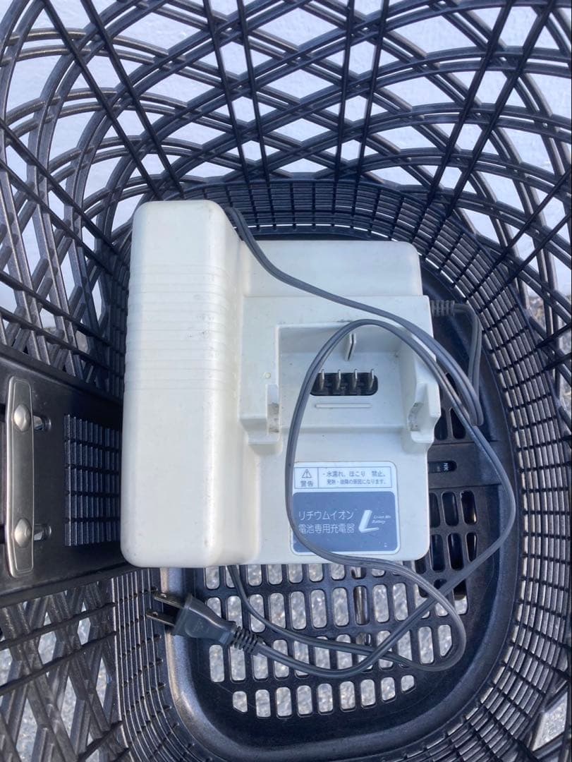 1806業界最長12ヶ月保証付！送料無料エリア多数！安全整備済み！電動自転車