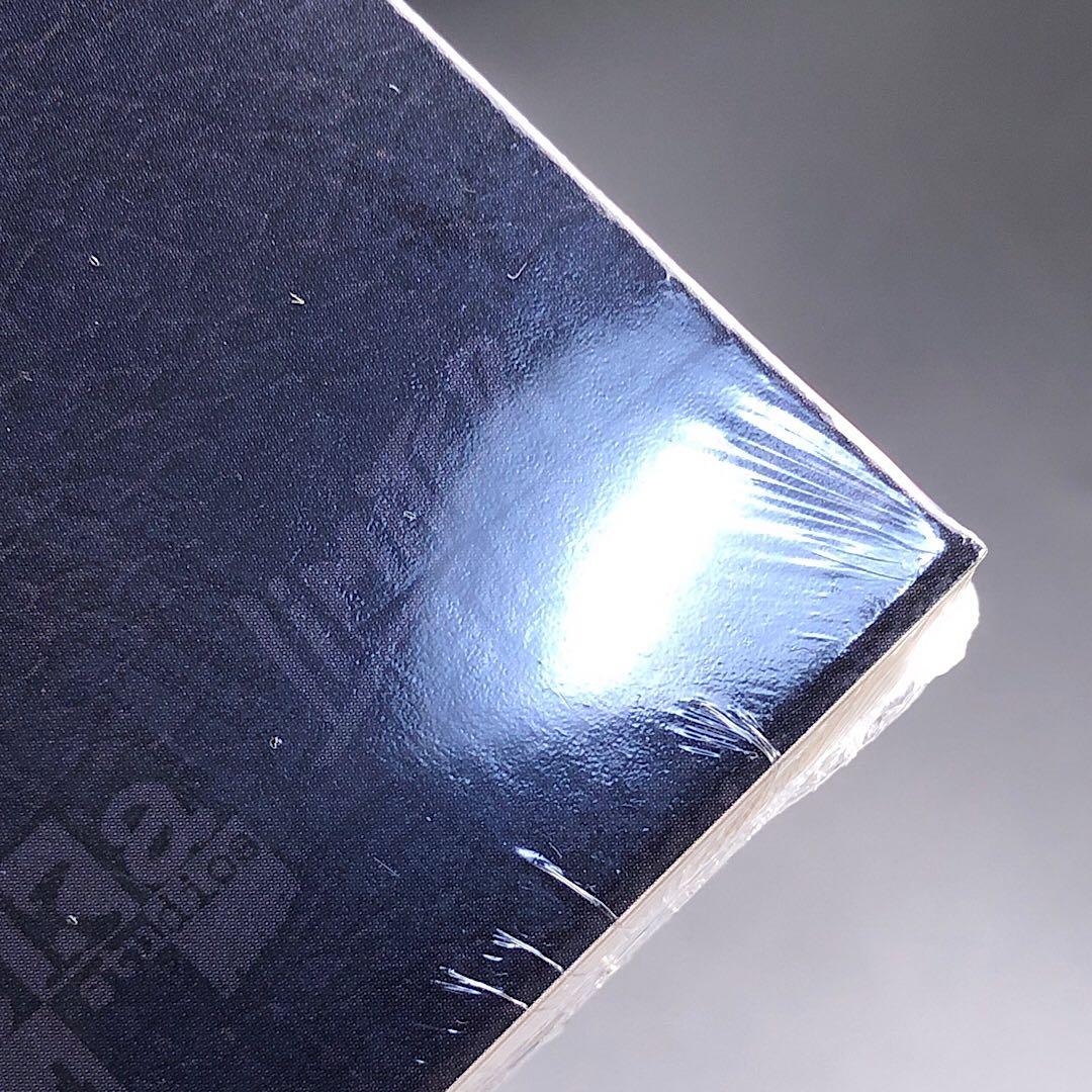 Nintendo Switch Salt and Sanctuary / Salt and Sacrifice