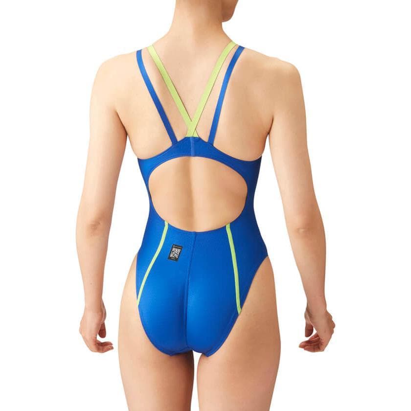 arena ARN-4021W BUYL サイズＯ