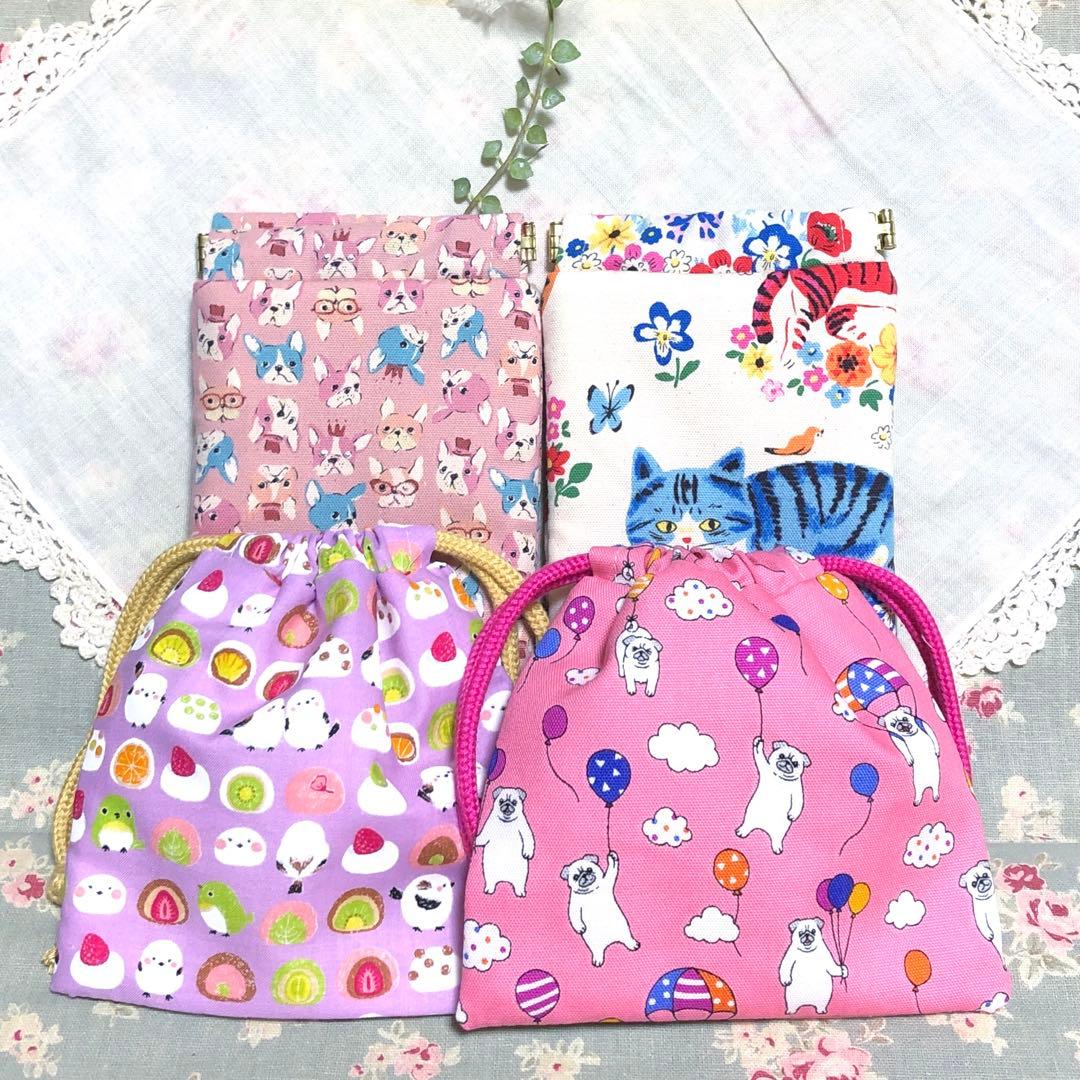 ☘️ 専用★フーミン様　☘️☘️ ※画像1〜3