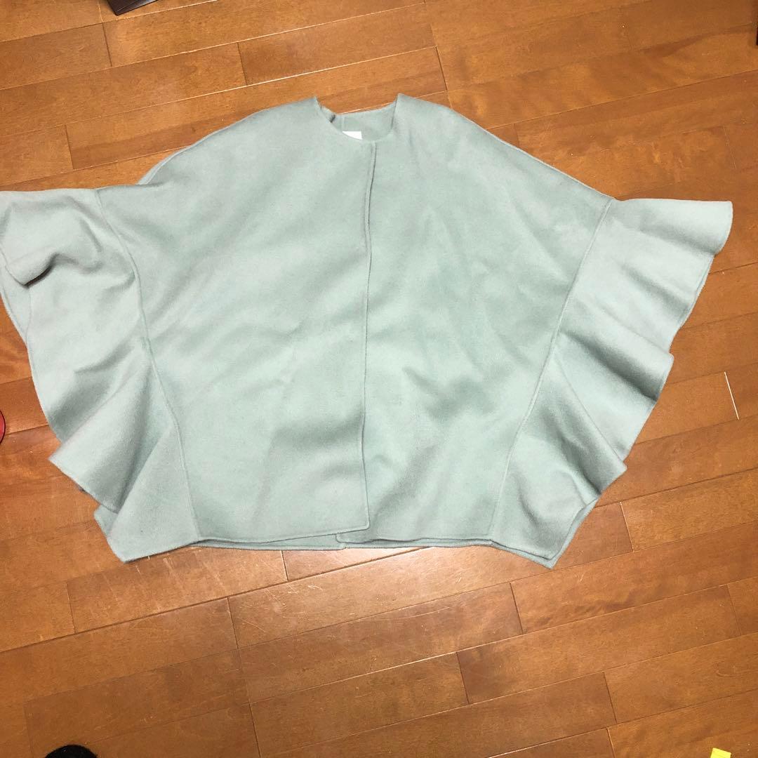 エムプルミエおまとめ