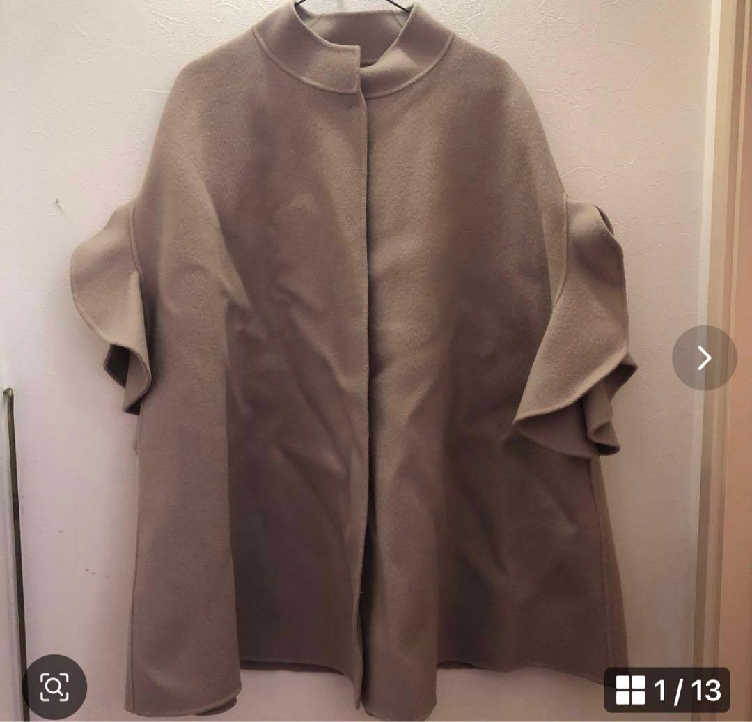 エムプルミエおまとめ