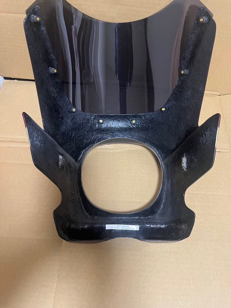 NプロジェクトBLUSTERⅡ ビキニカウル