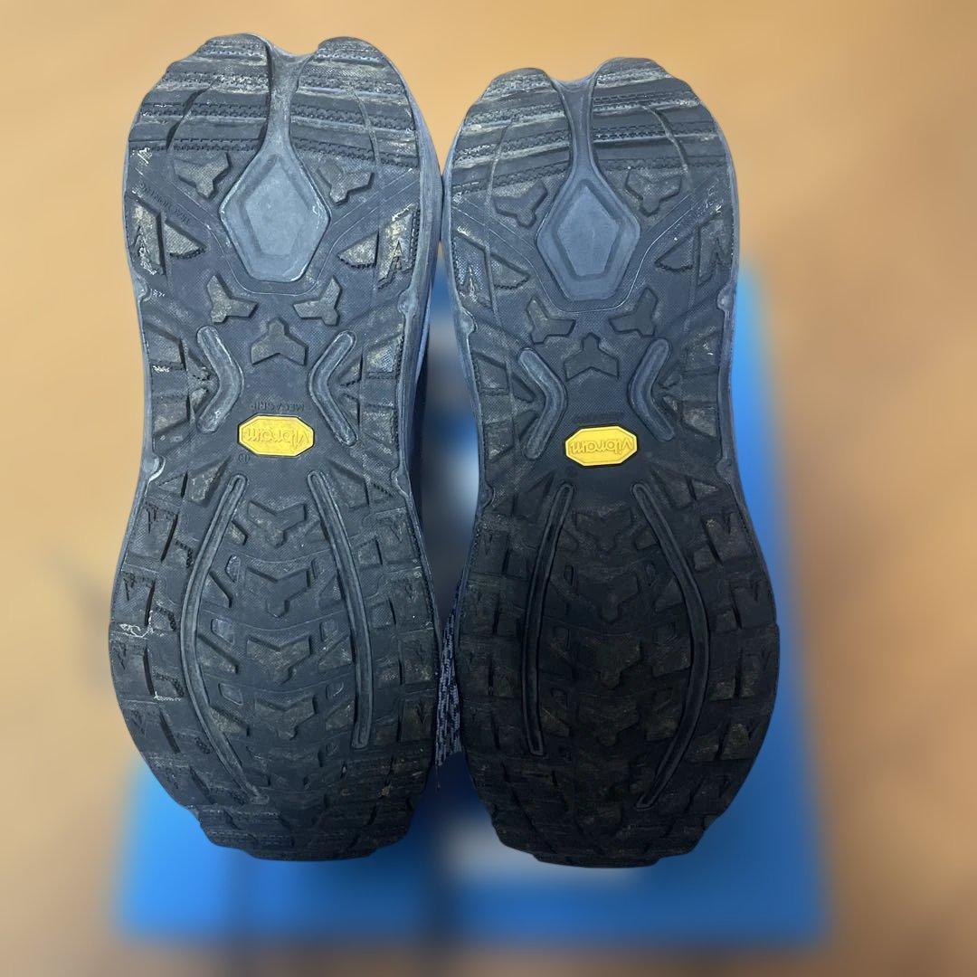 M*X様 Kaha 3 GTX Elite Terrain System 30