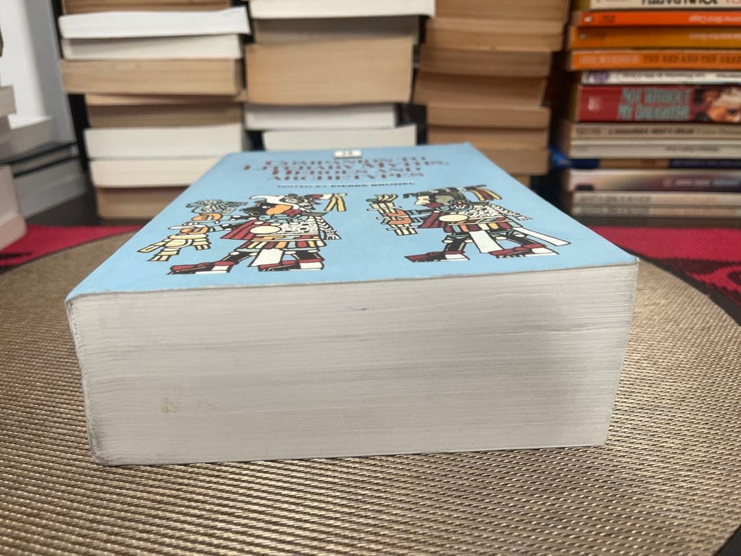 Companion to Literary Myths, Heroes and…