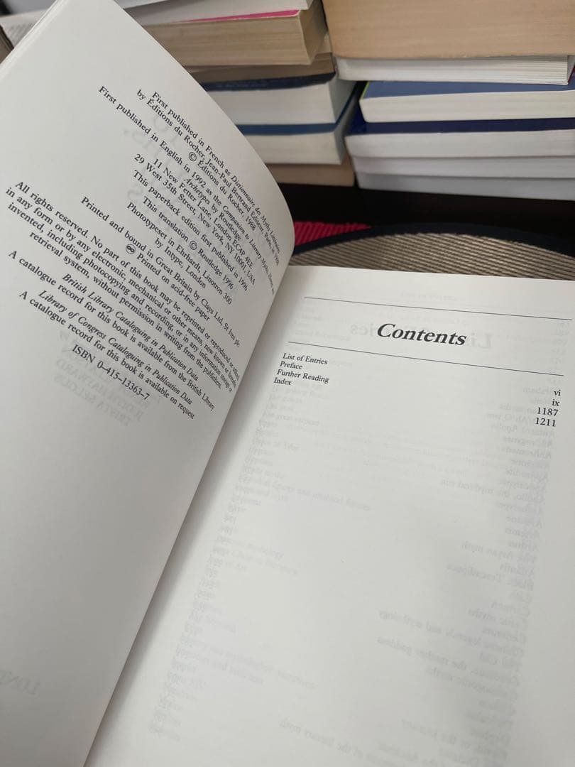 Companion to Literary Myths, Heroes and…