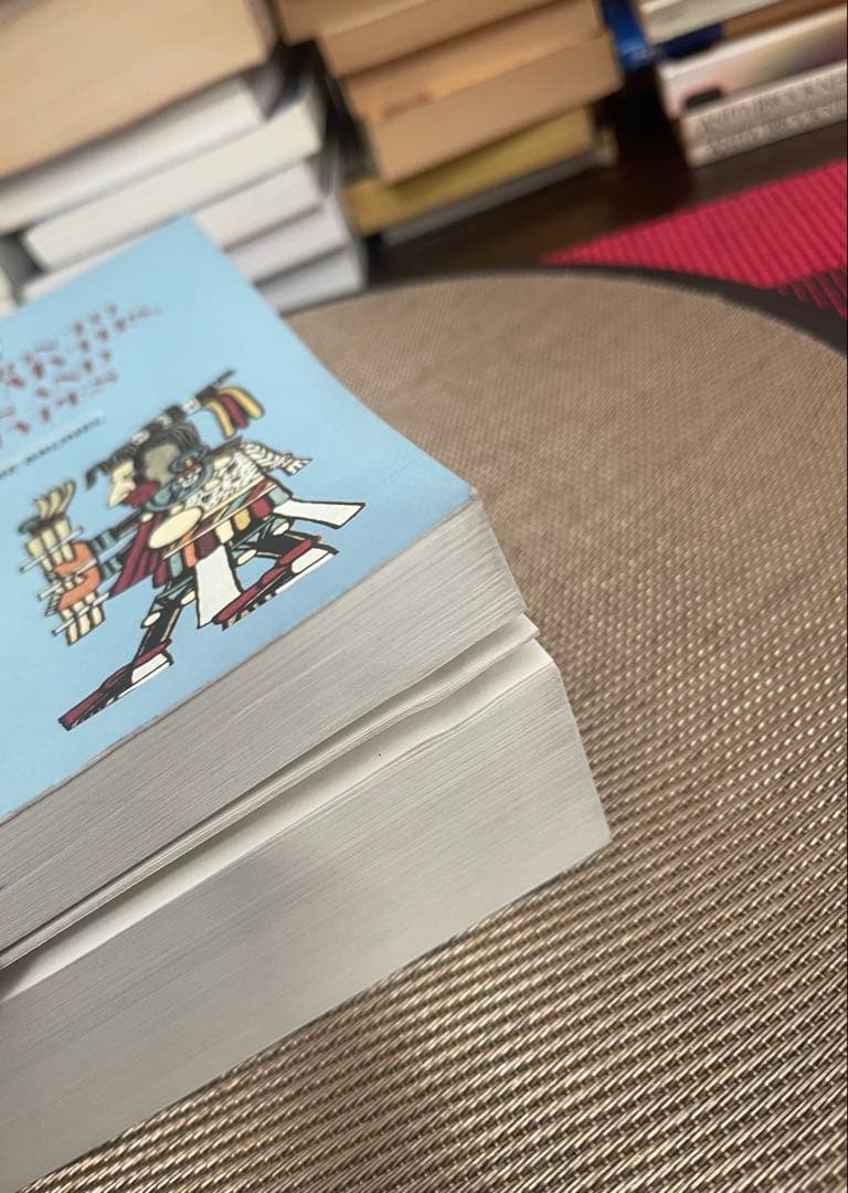 Companion to Literary Myths, Heroes and…