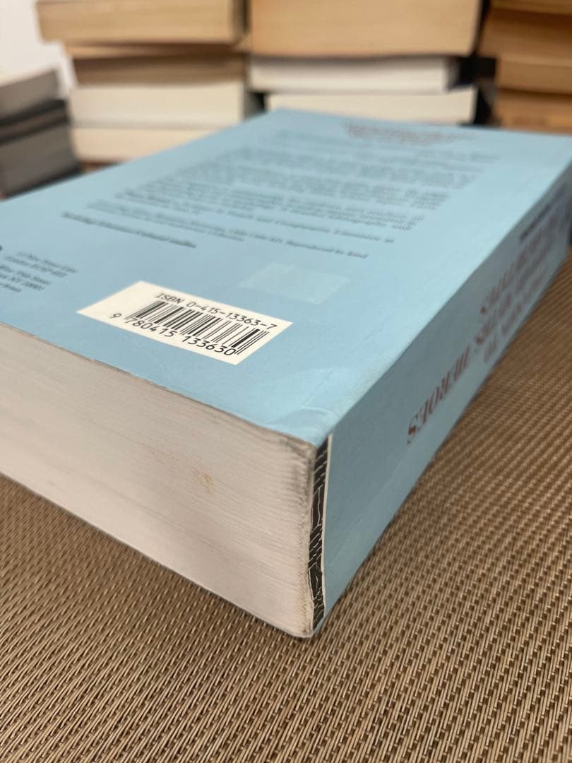 Companion to Literary Myths, Heroes and…