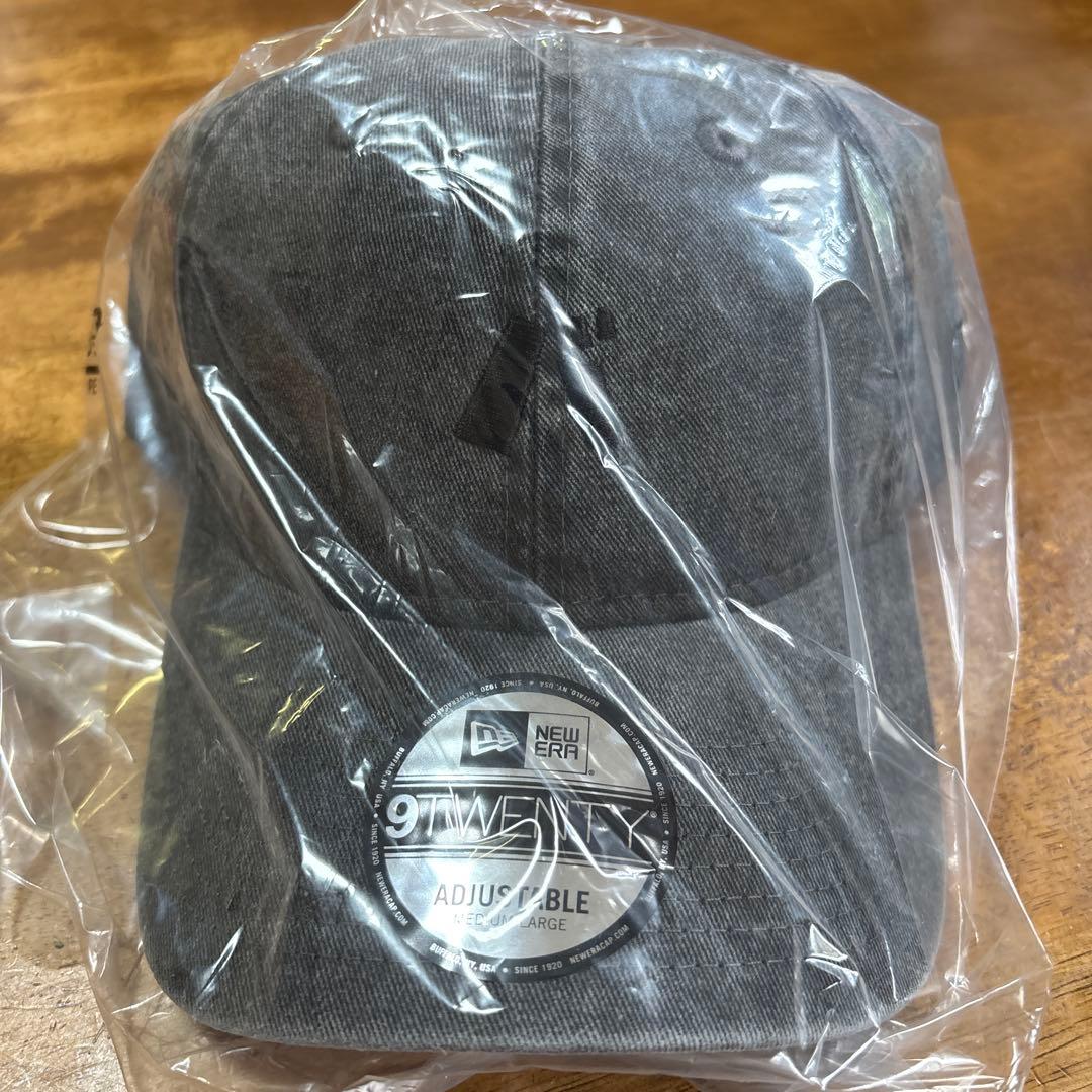 バナナマン　バ帽