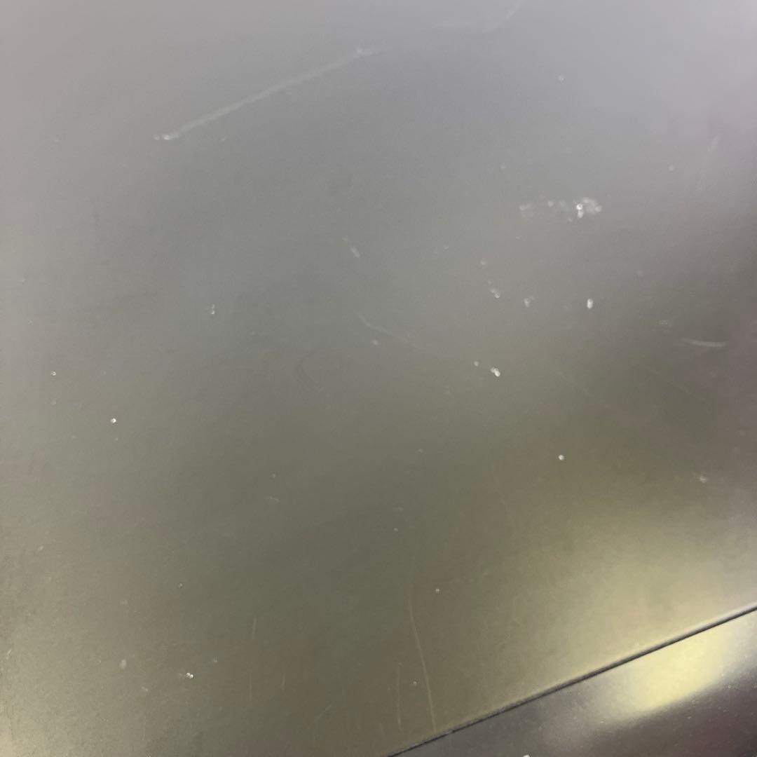 【動作OK】パナソニック DMR-BR670V VHS一体型ブルーレイレコーダー