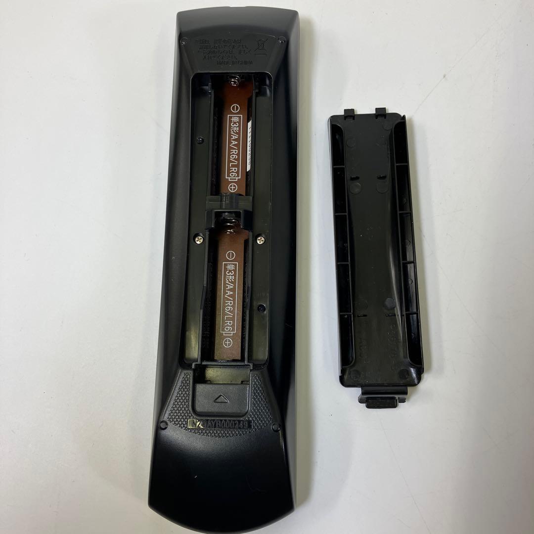 【動作OK】パナソニック DMR-BR670V VHS一体型ブルーレイレコーダー