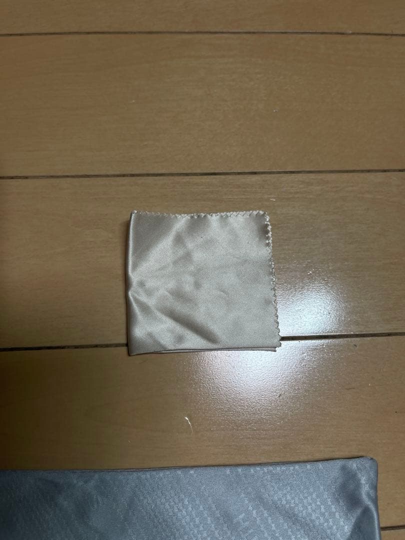 SMITH SQUAD BLACK ゴーグル　スノボ