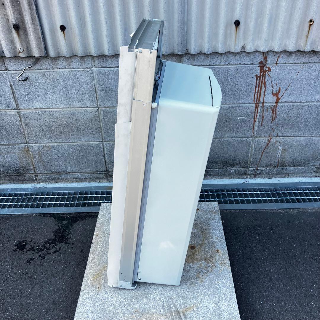 コロナ CORONA ルームエアコン CW-1822R 2022年製