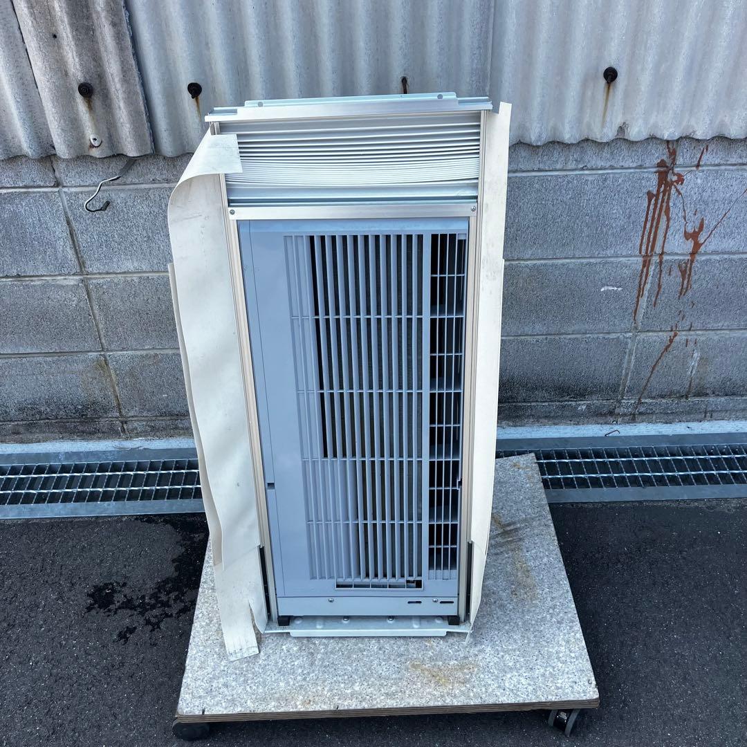 コロナ CORONA ルームエアコン CW-1822R 2022年製