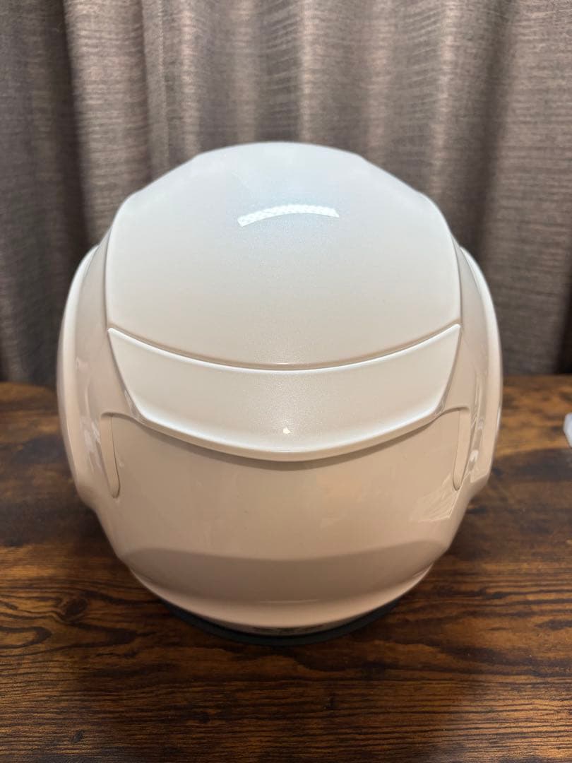 OGK KABUTO オージーケーカブト フルフェイス ヘルメット SHUMA