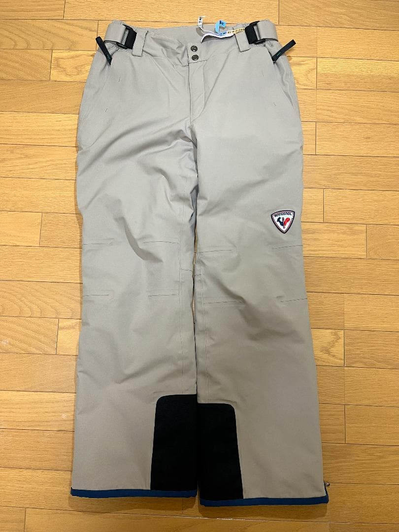 ROSSIGNOL Atelier PRO JACKET/PANS Mサイズ