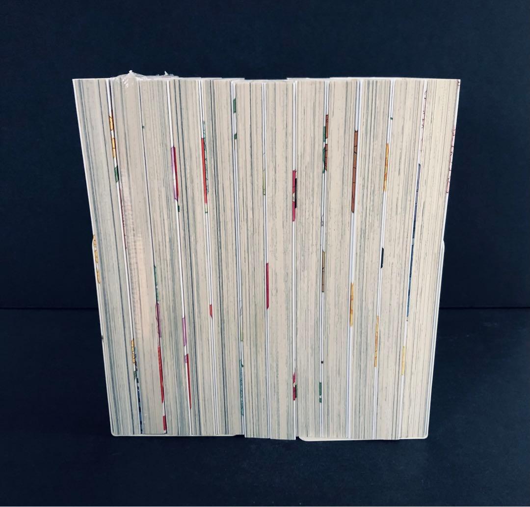 スキップとローファー 1-12巻 全巻セット 一部新品未開封