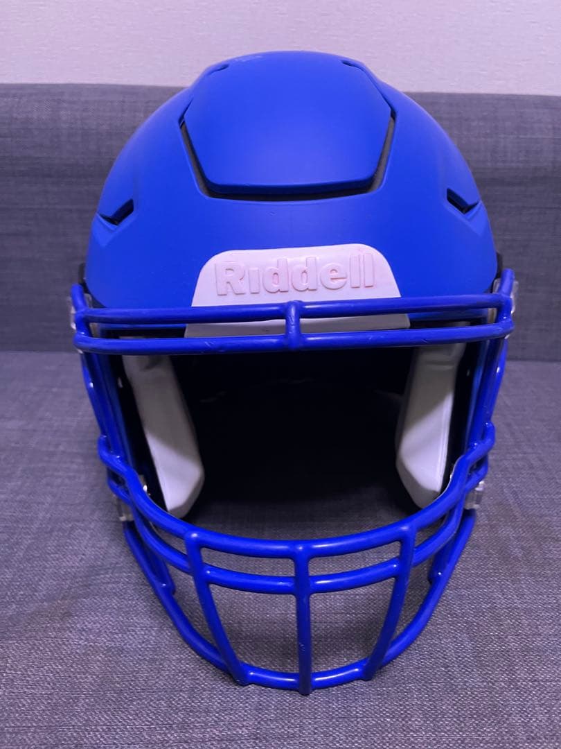 Riddell speed flex Lサイズ　2021年製