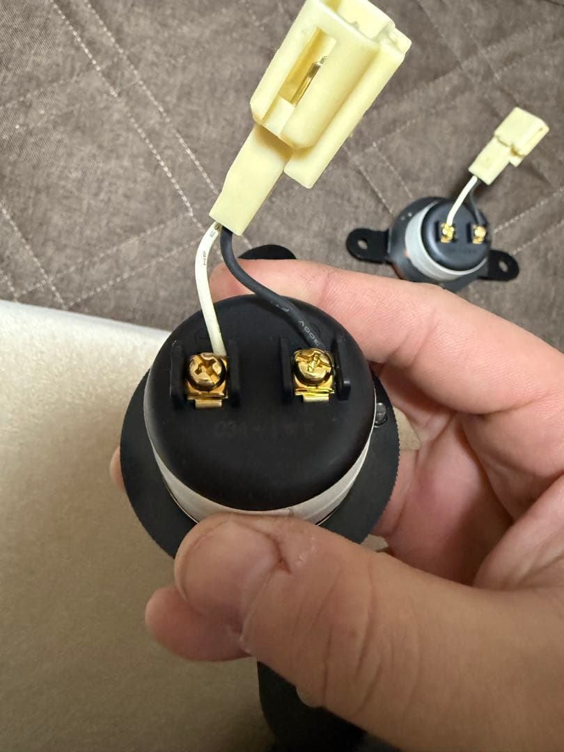 アルパイン dlx-z30t 最終値下げ