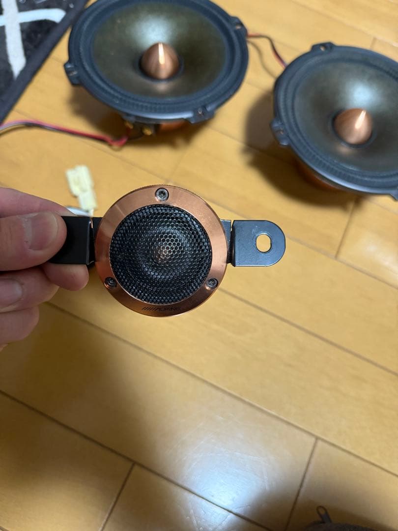 アルパイン dlx-z30t 最終値下げ