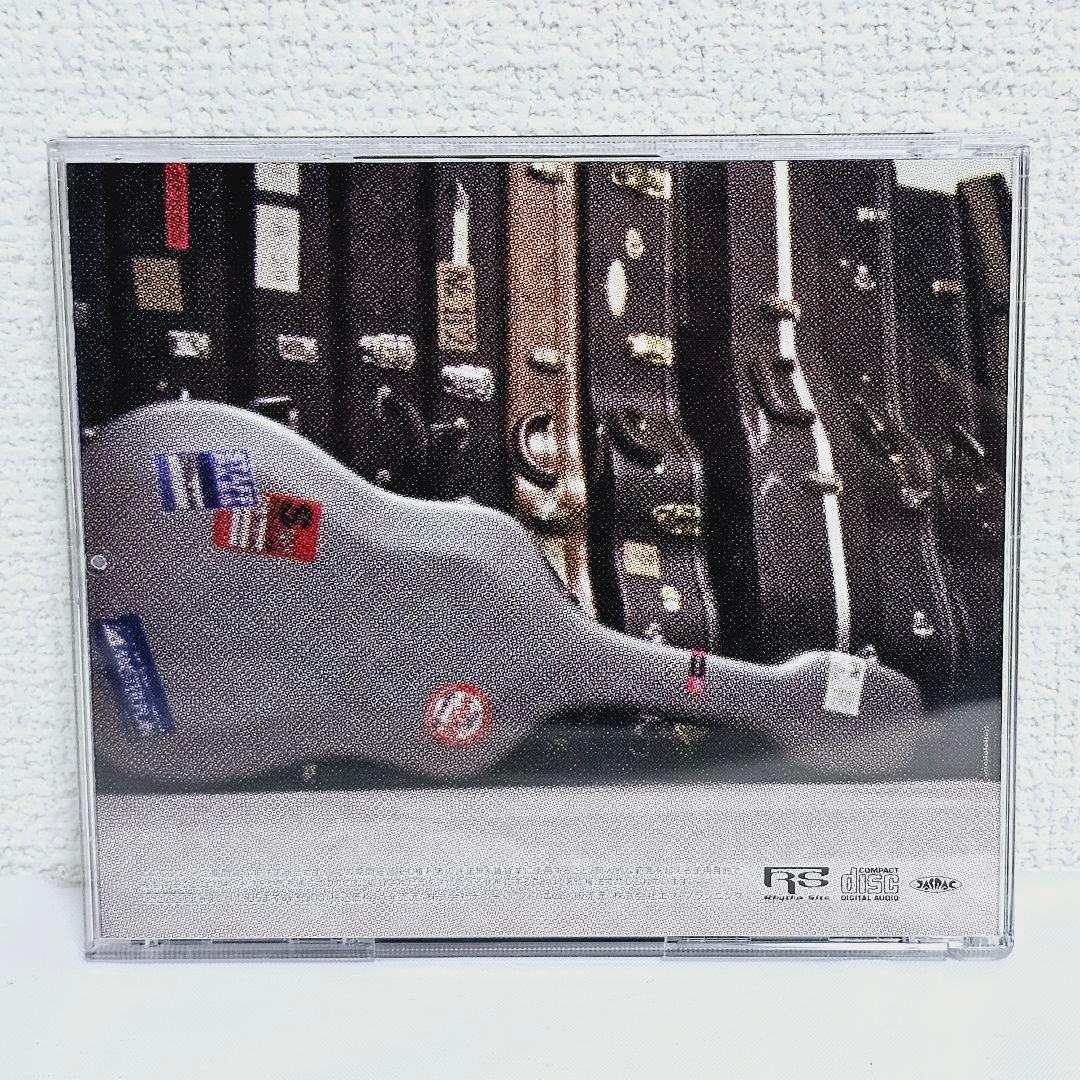 face to ace　PEAKS　エース清水　入手困難