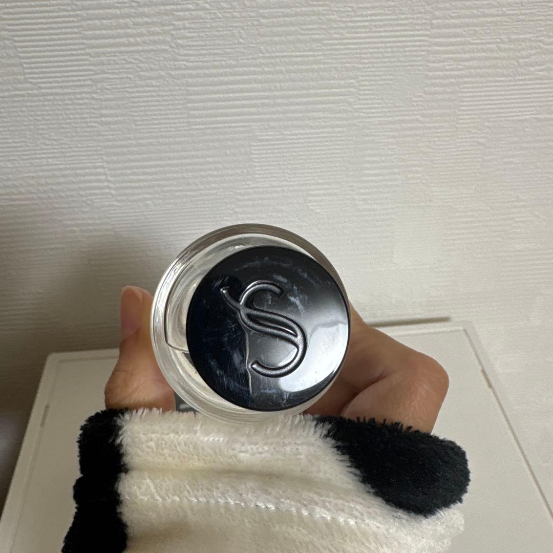 香水(女性用) SHIRO Freesia Mist 50ml