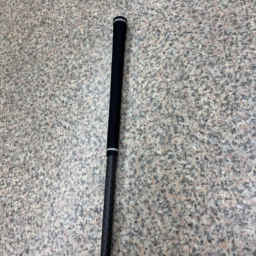 タイトリスト★GT3 ドライバー10°★TENSEI 1K BLUE