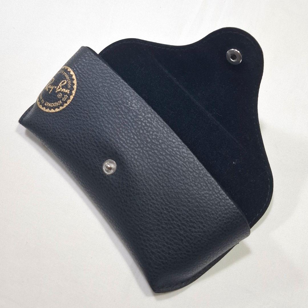 Ray-Ban レイバン 木村拓哉 RB2140-F サングラス ブラック