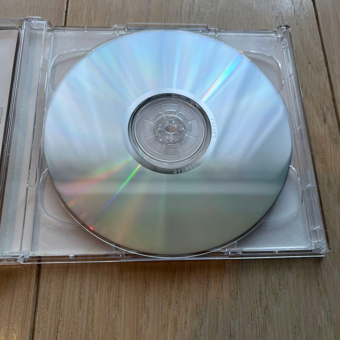 關淑怡 Shirley Kwan Montage II CD