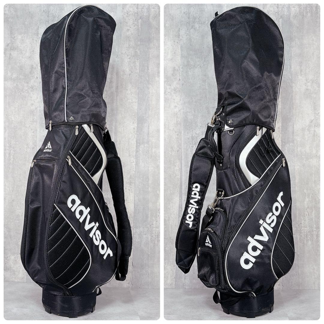 T193 オノフ 他 ゴルフクラブ メンズ フルセット 14点 黒 男性 初心者