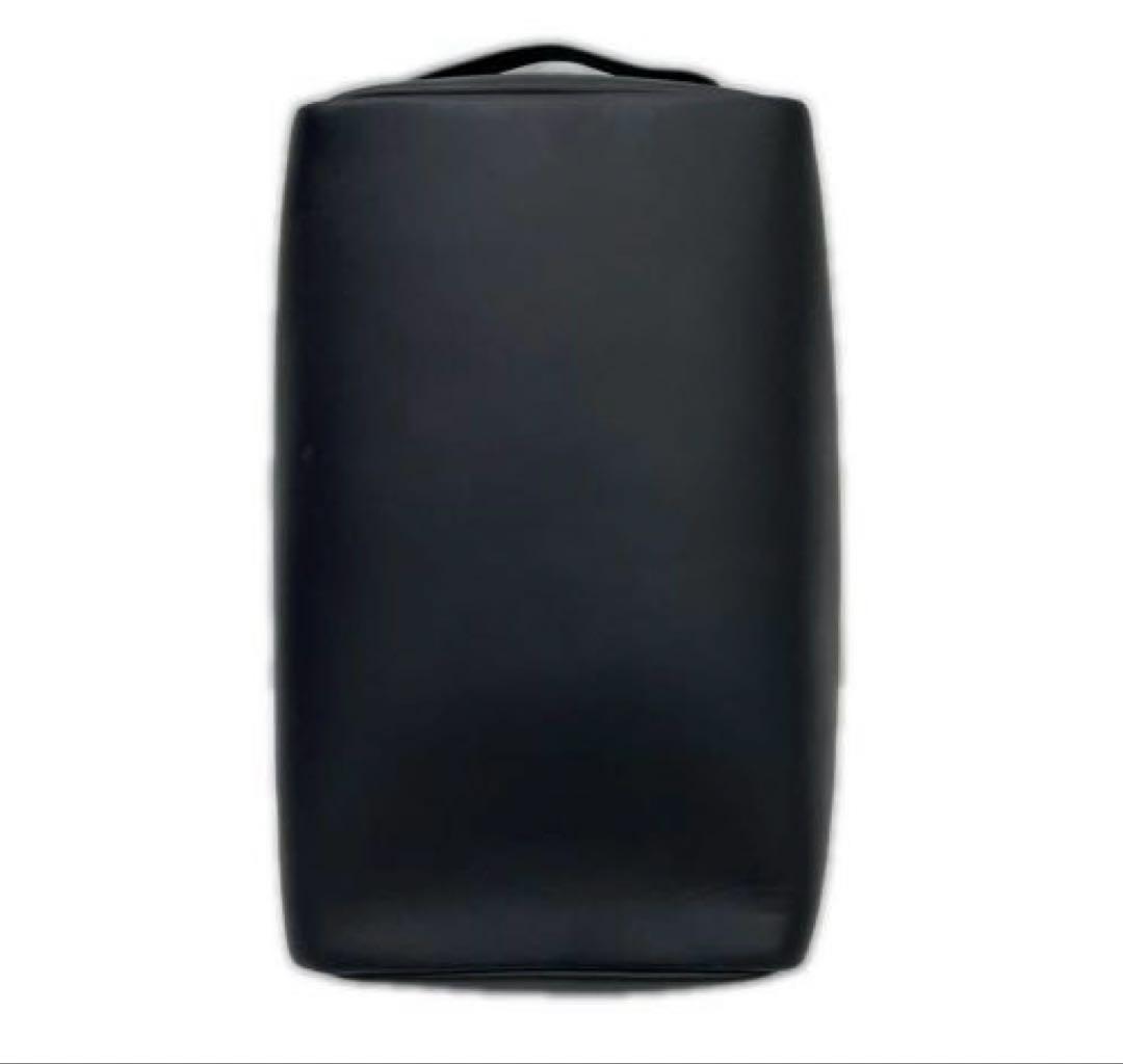 J.LINDEBERG ゴルフ シューズケース 新品未使用