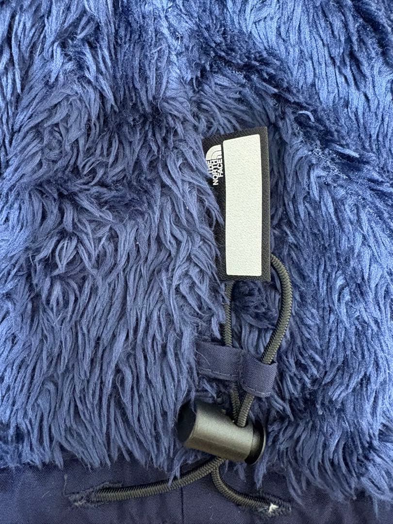 THE NORTH FACE アウター　コンパクトノマドジャケット　キッズ