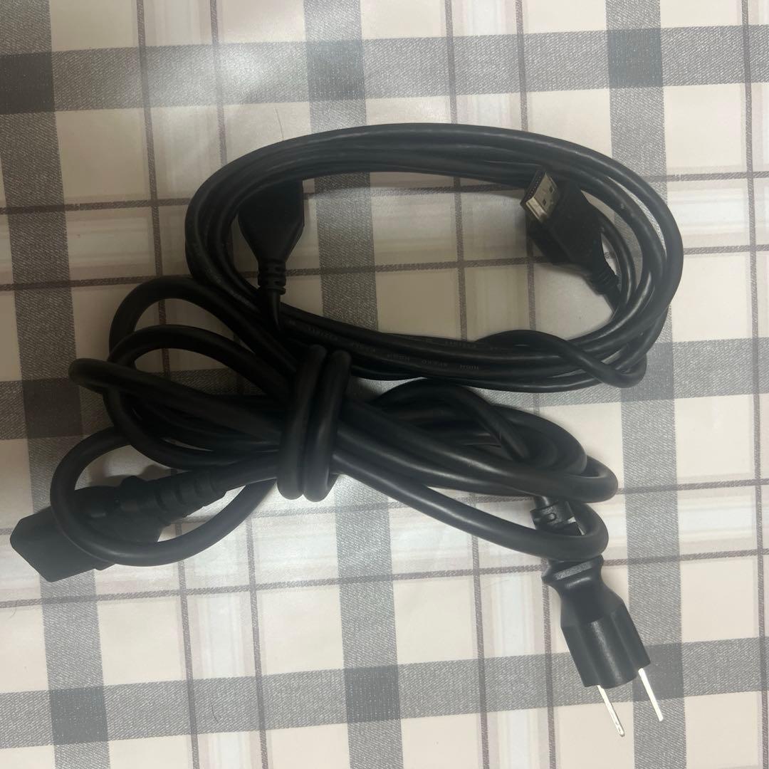 HP pavilion フルセットアップ Office/新品SSD256/16