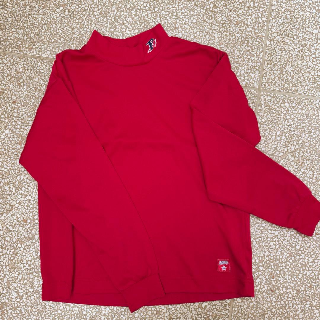 145〜150 ポルテ　ユニフォーム　8点セット