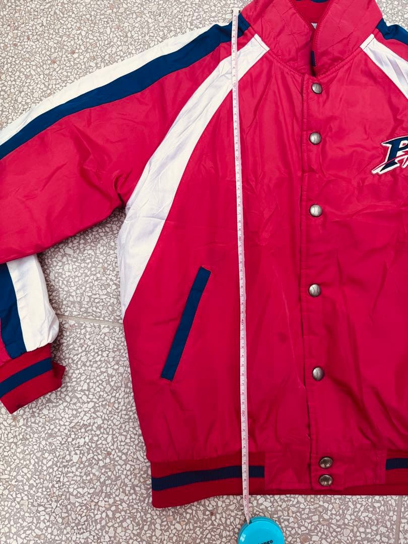 145〜150 ポルテ　ユニフォーム　8点セット