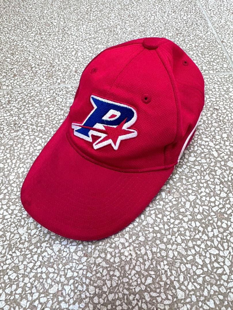 145〜150 ポルテ　ユニフォーム　8点セット