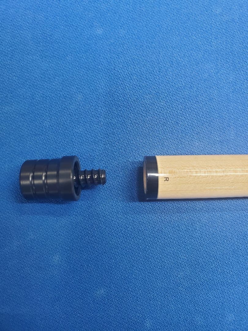 mezz　EXproシャフト　ラジアル