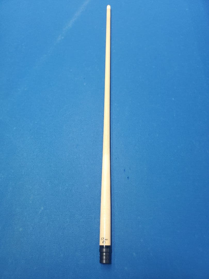 mezz　EXproシャフト　ラジアル