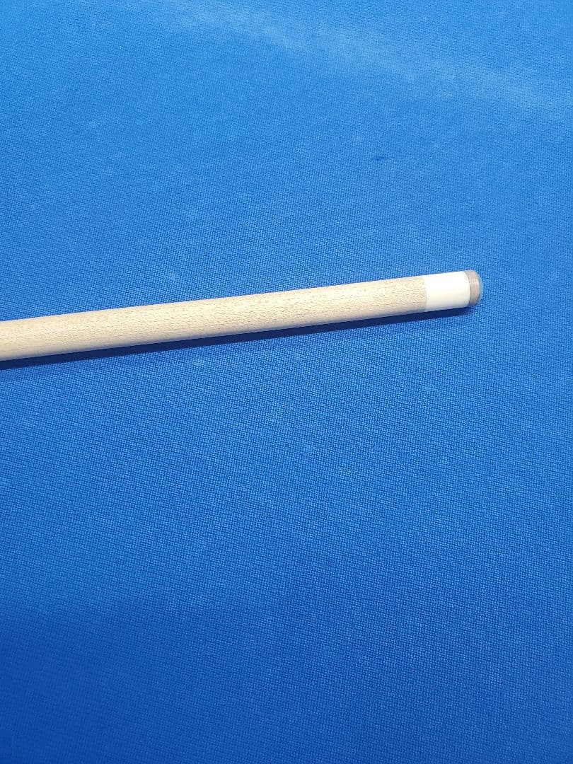 mezz　EXproシャフト　ラジアル