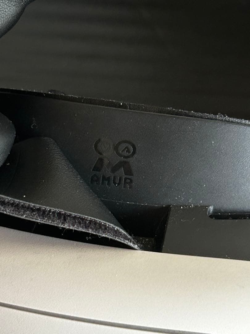 その他  Quest 3 512GB + Kiwi K4 Boost+AMVR