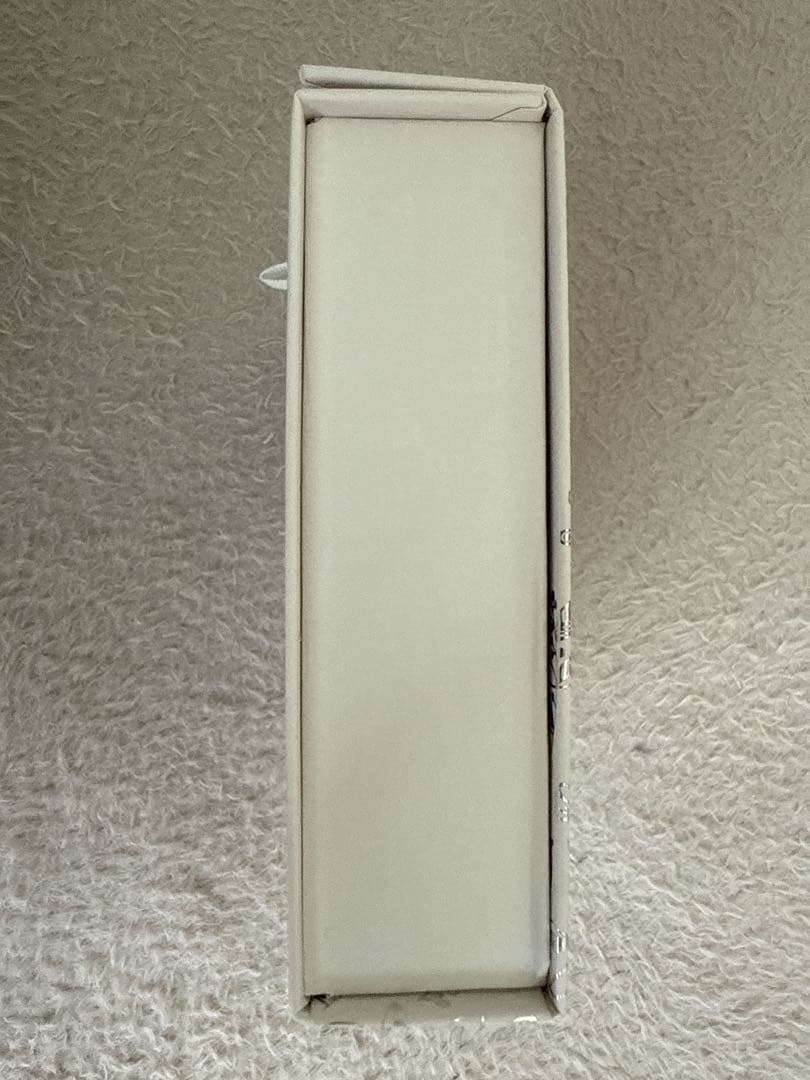 スーツ・フォーマル・ドレス Elizabeth Bower June Pearlette Comb