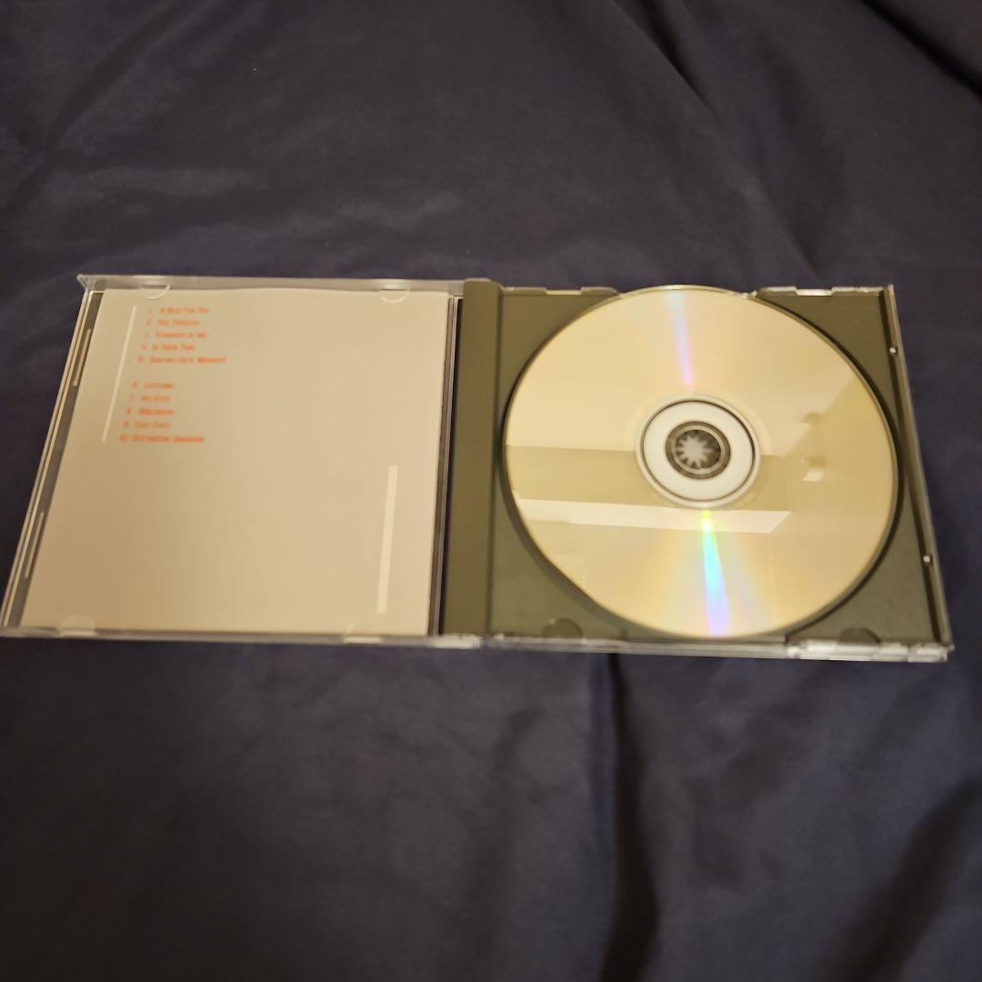 スード・エコー　Autumnal Park Live