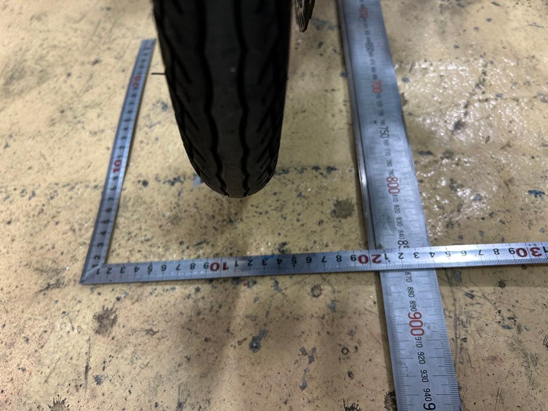 Airwheel R2 折りたたみ自転車