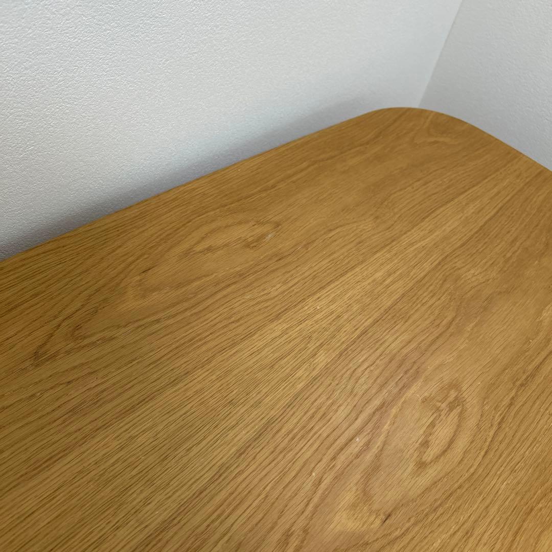 STUA ローテーブル made in Spain 匿名配送