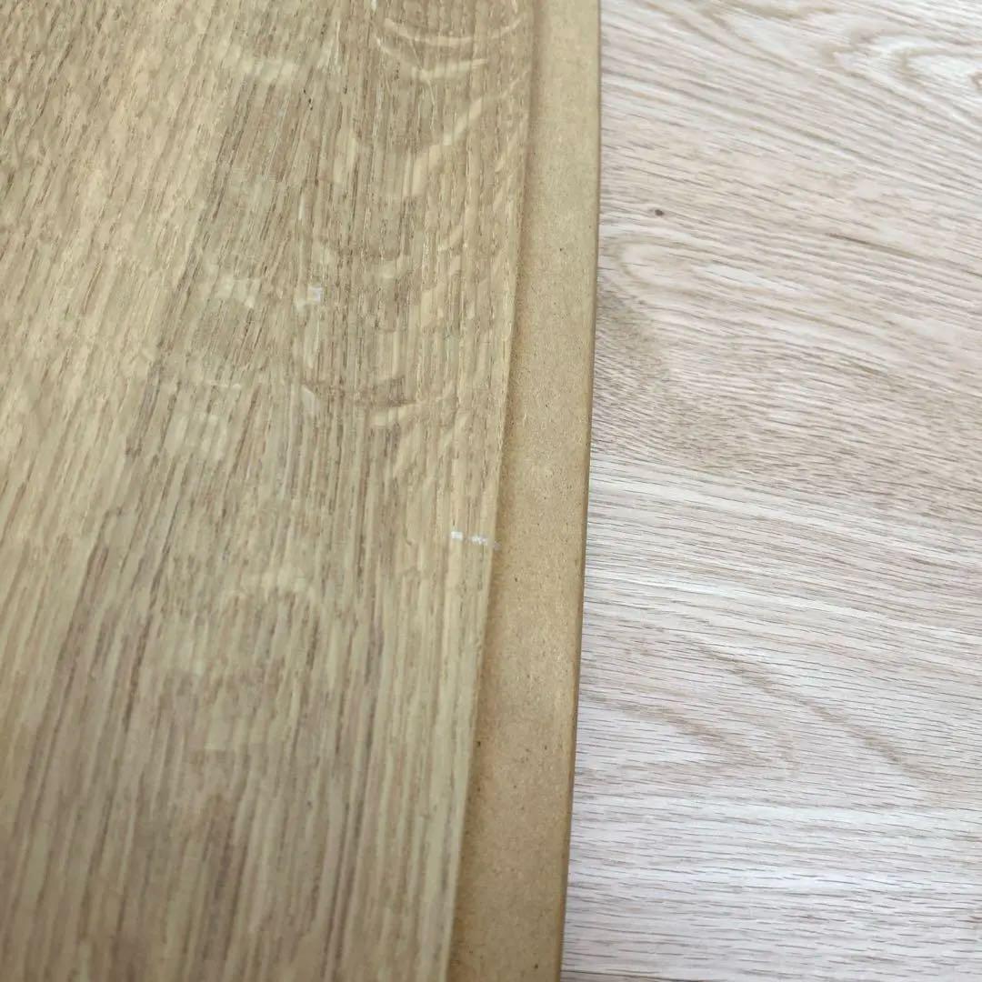 STUA ローテーブル made in Spain 匿名配送